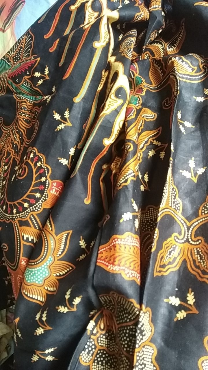 Promo !!! Baju Batik Anak Laki Laki Terbaru Nyaman Dan Stail Dipakai And Terlaris Terpopuler