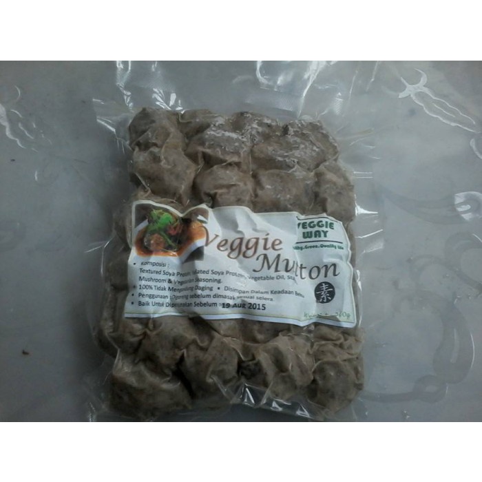 

LAINNYA-KEMASAN-MINUMAN- VEGGIE MUTTON -MINUMAN-KEMASAN-LAINNYA.