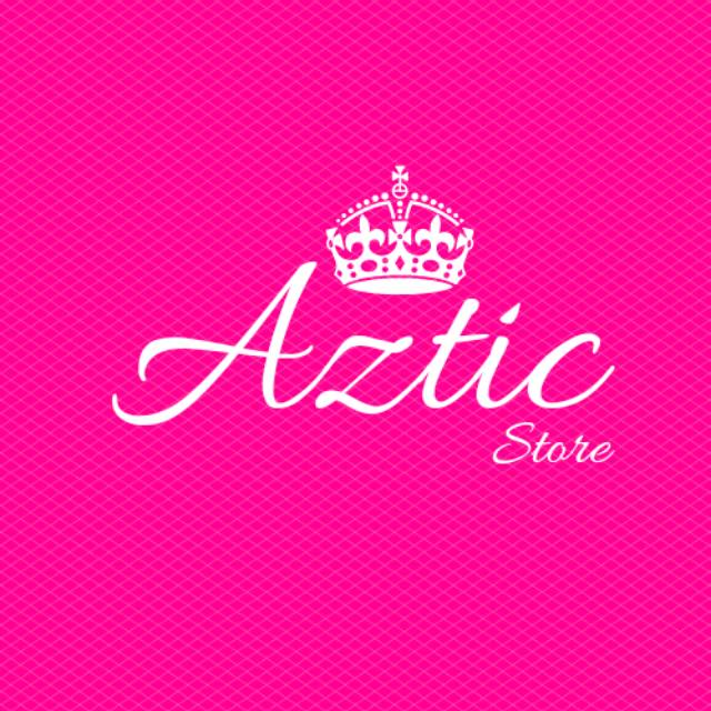 azticstore