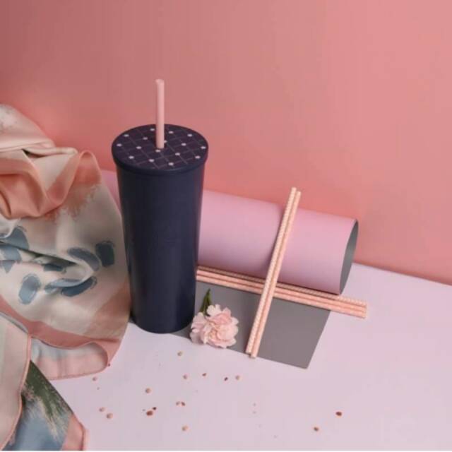 TUMBLER STARBUCKS SPRING EDITION 2018