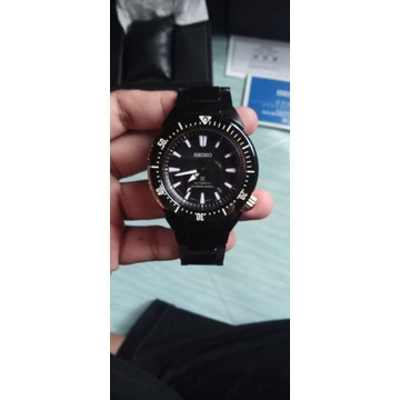 seiko SCDC041J1 SBDC041 transocean