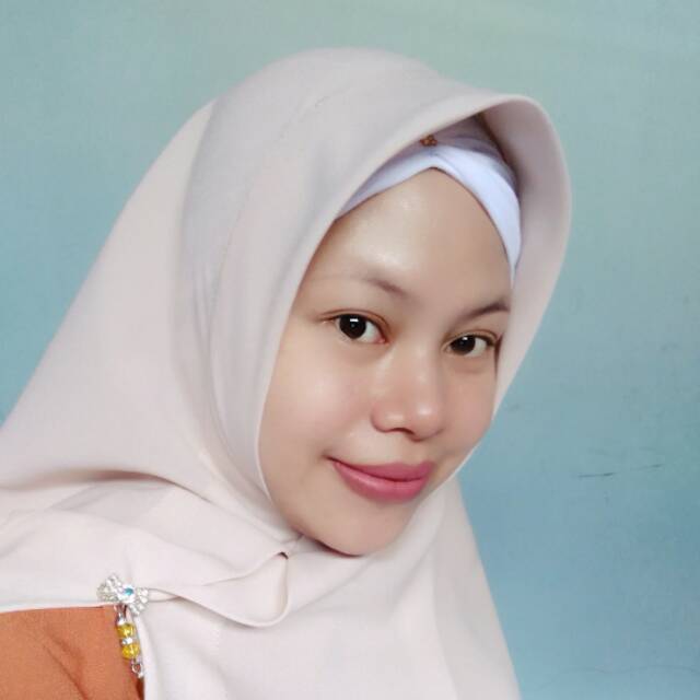 lestari1983nada