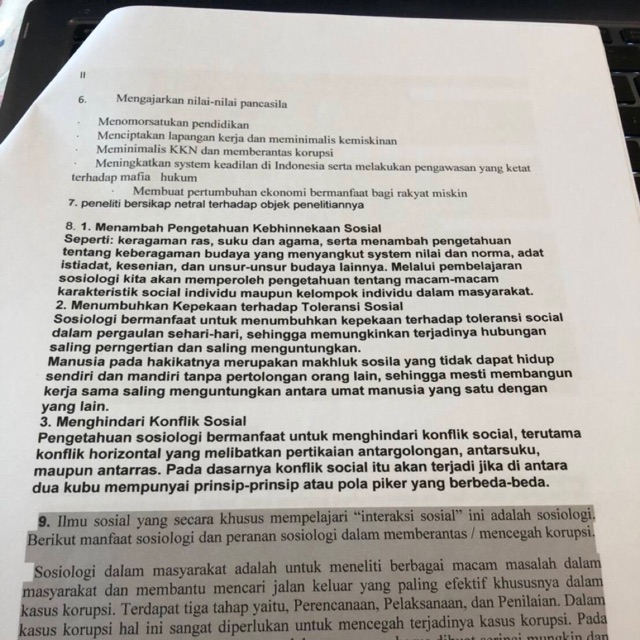 

Document Jecksern tan