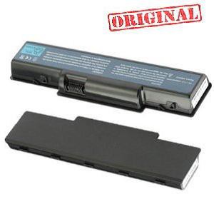 LARIS Baterai Laptop Acer Aspire G-4736Z - Original