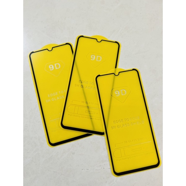 TEMPERED GLASS 9D FULL GLUE XIAOMI REDMI NOTE 4/NOTE 4X/NOTE 5/5PRO/NOTE 5A/5A PRIME/NOTE 6/6PRO/NOTE7/7PRO/NOTE8/NOTE 8PRO/NOTE 9/NOTE 9S/NOTE 9PRO/NOTE 9PRO MAX/NOTE 9T/NOTE 10/NOTE 10S/NOTE 10PRO/NOTE 10PRO MAX/NOTE 11/NOTE 11PRO/NOTE 11PRO+/NOTE 11T