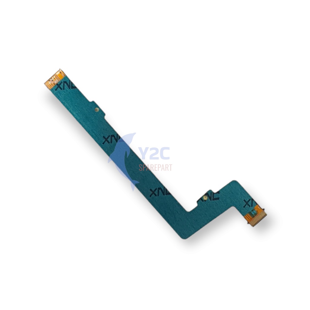 FLEXI MAIN BOARD ASUS ZC550KL / Z010D / ZENFONE MAX 5.5 / FLEXIBLE
