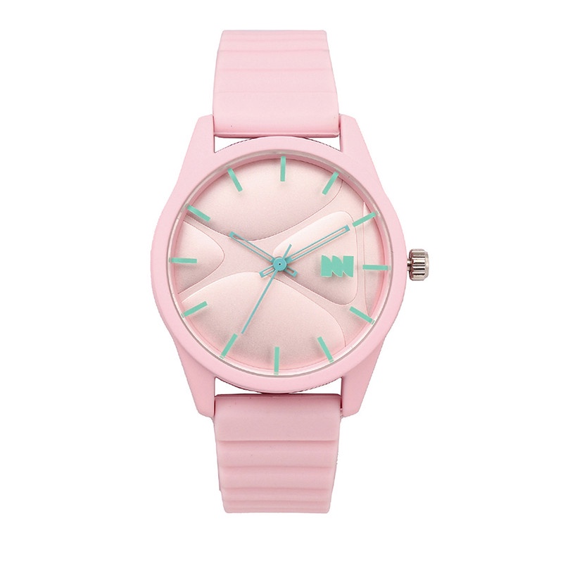 Milliot & Co. Dream Watch Unisex 02