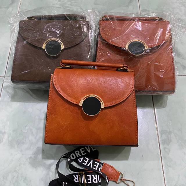 Tas cantik wanita murah