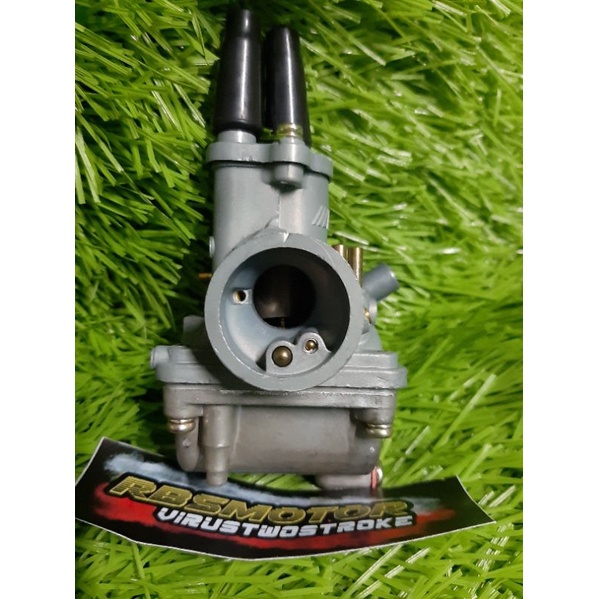 KARBU KARBURATOR ALFA CARBU ALFA MIKUNI KARBU YAMAHA ALFA KARBU SIGMA CARBURATOR SIGMA CALBULATOR ALFA KALBURATOR ALFA KABILATOR ALFA SIGMA CARBU YAMAHA ALFA-5