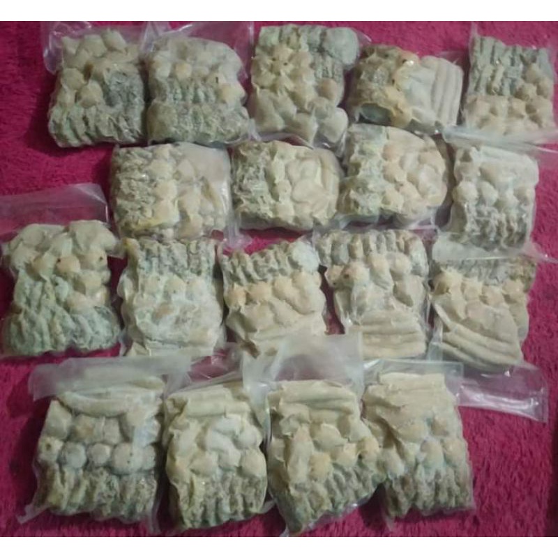 

pempek_paket_50