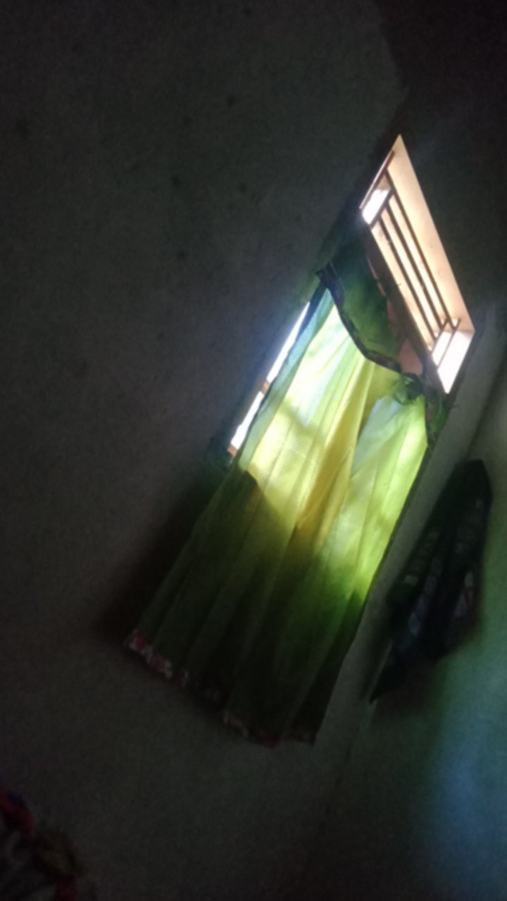 Batik Pria Lengan Panjang Batik Azmil Hrb026 Motif Keratonan Kode 002 Size M L Xl Xxl Reguler