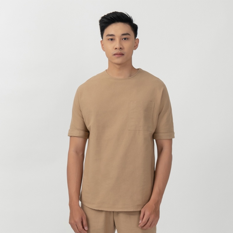 Point One Edvard Stone