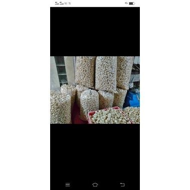 

kerupukkulit
