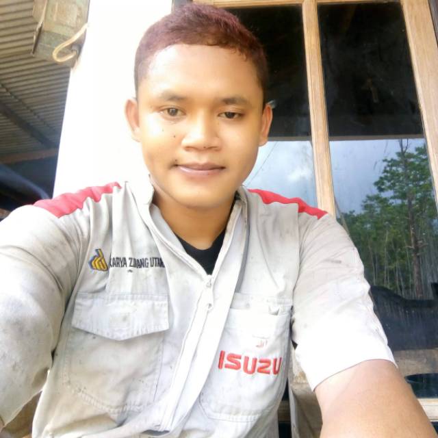 fadli_1012