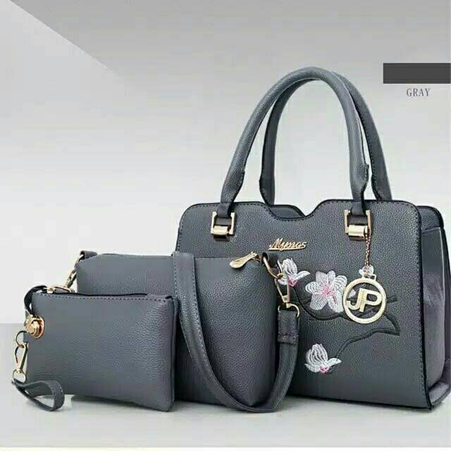 Tas Wanita - Tas Paketan