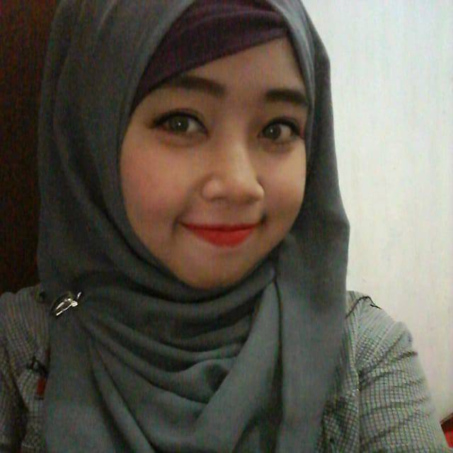 shasyabilah