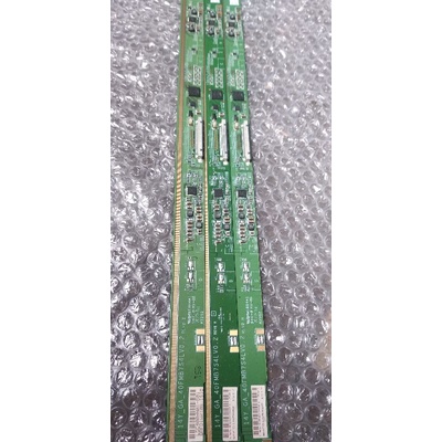 tikon ticon tv PLD40T105 TCON T-CON LCD POLYTRON PLD 40T105