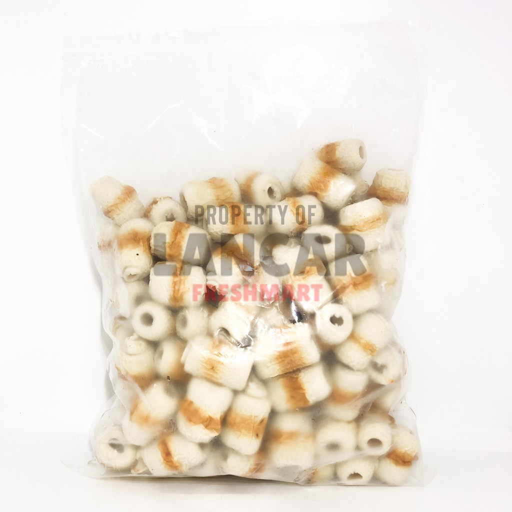 CEDEA CHIKUWA MINI 1KG