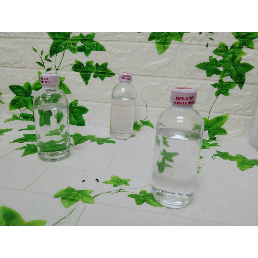

Lem aklirik 250 ml