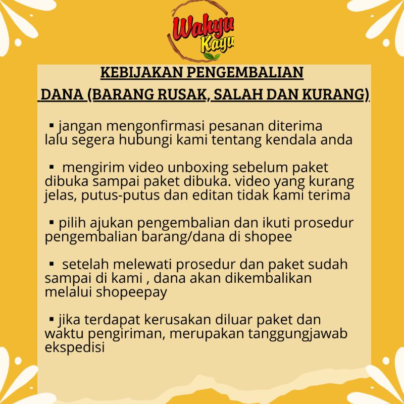BATU APUNG BRANJANGAN TERBAIK TEBAL BUAT TAMBAHAN TANGKRINGAN BRANJANGAN