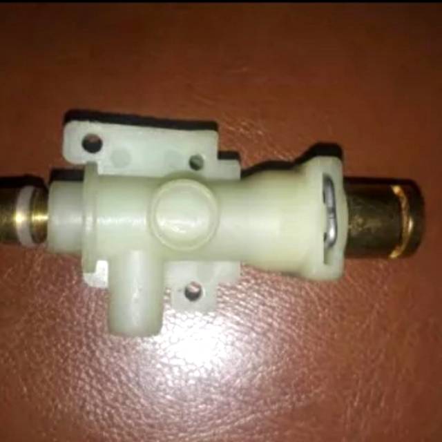 

MEROL CORINTEX