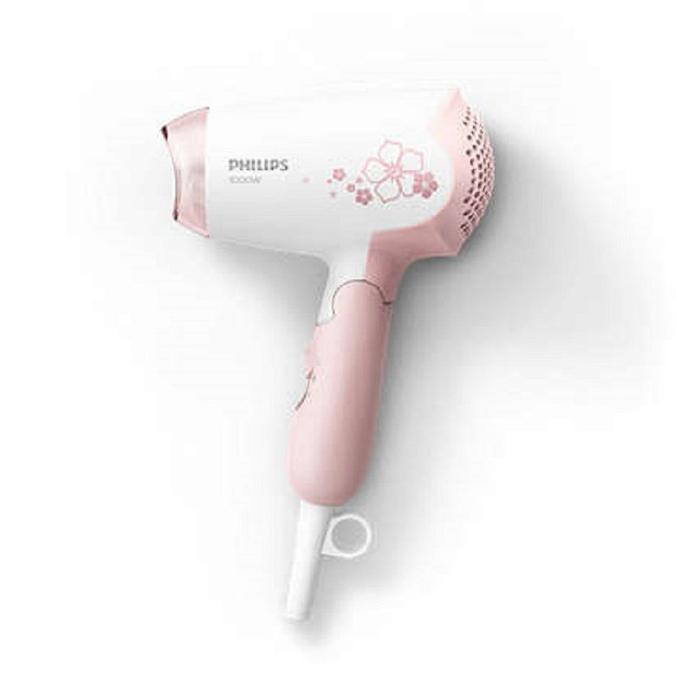 Philips Hair Dryer Mini - Hp8108 Akalipa