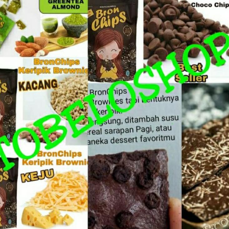 

codew3W7i--BRONCHIPS / KERIPIK BROWNIES BRONCHIPS / BRON CHIPS KERIPIK BROWNIES / BRONCHIPS KERIPIK BROWNIES