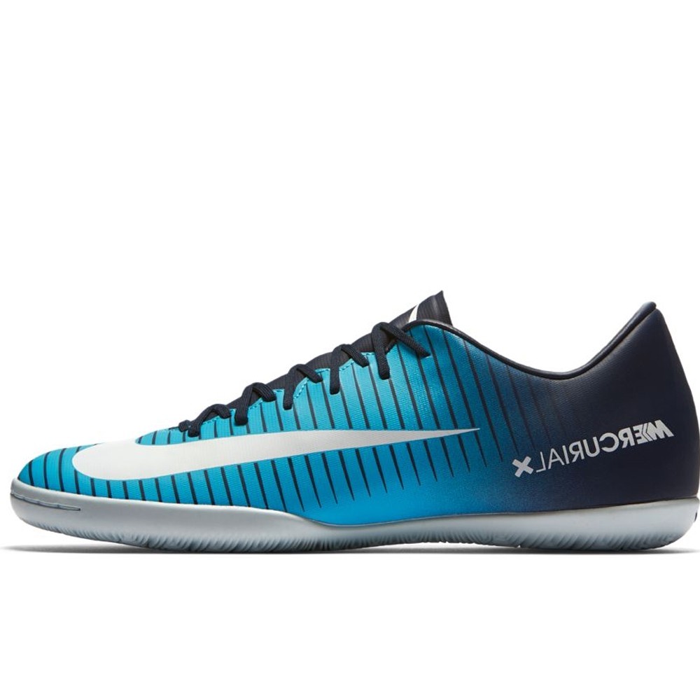 Sepatu Futsal Nike Mercurial X Victory VI IC - 831966-404