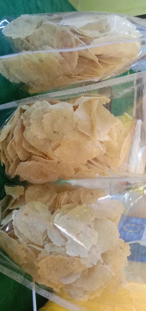 Standing Pouch Isi 25 Pcs Double Seal +zip Lock All Varian | Plastik Kemasan| Kemasan Plastik| Klip