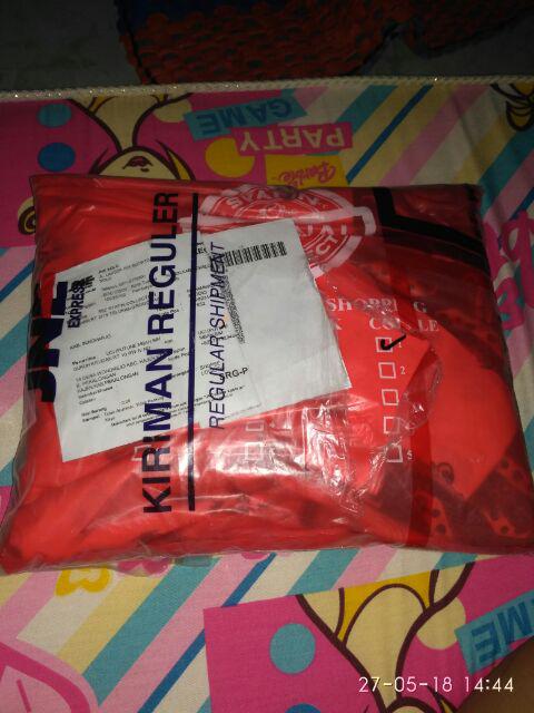 Syafin - Promo Semi Sutera Batik Couple Gamis Sutera Premium Original Solo Dolby Embos Seragaman