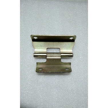 engsel pintu belakang pintu bagasi kijang super kijang grand kijang Rover dan kijang kapsu aksesoris