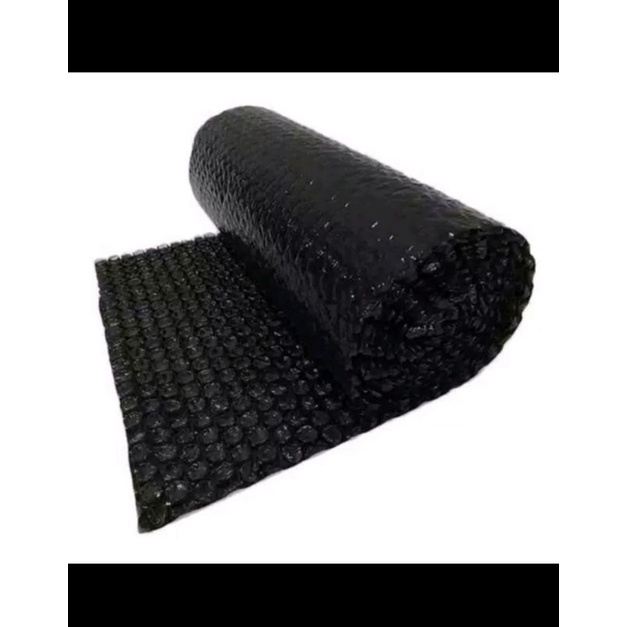 

BUBBLE WRAP / EKSTRA PACKING