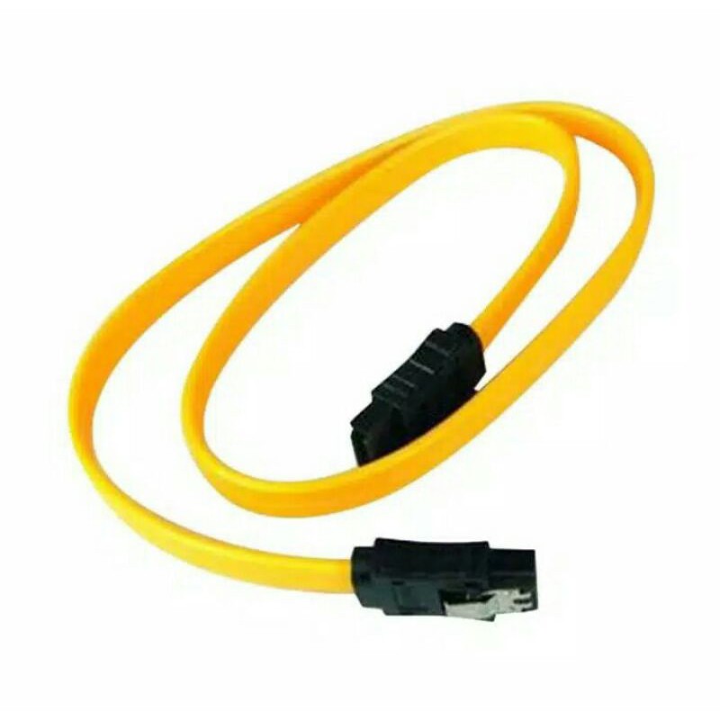 Kabel Data SATA / IDE