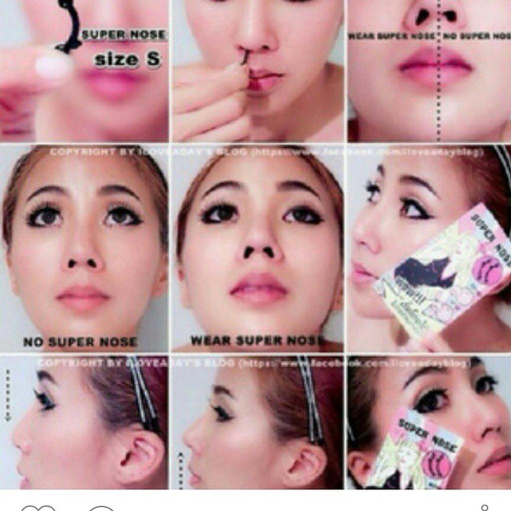 Kumpulan Stiker Line Wajah Lucu | Fullstiker