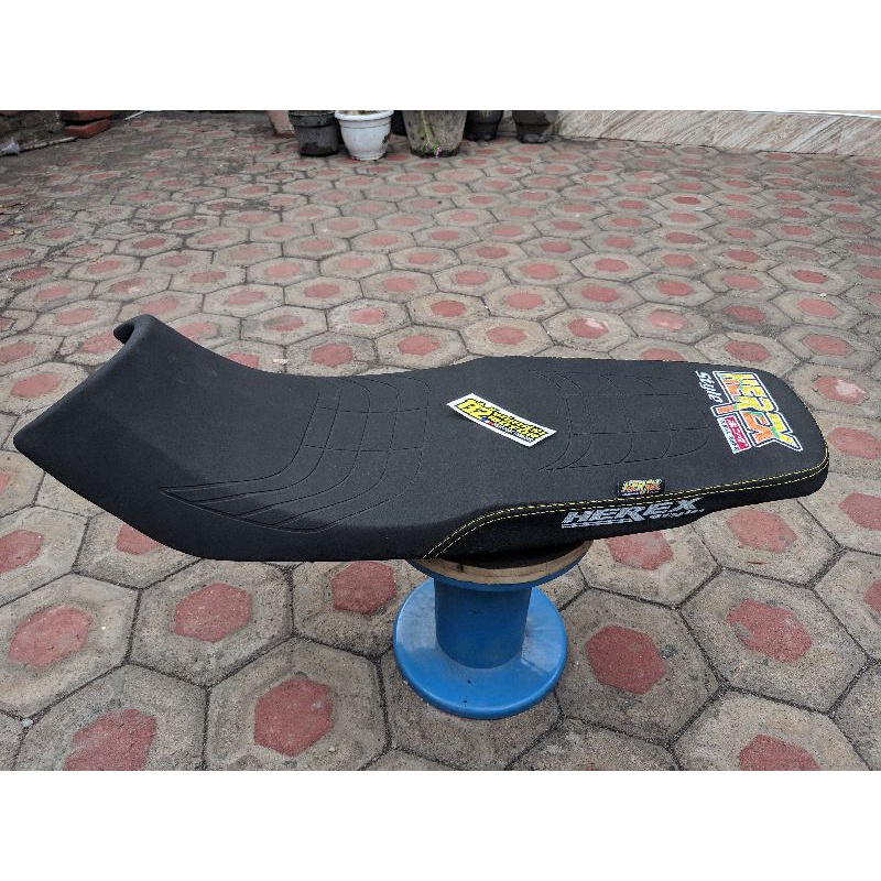 JOK MEGAPRO PRIMUS JOK HEREX MEGAPRO ORIGINAL