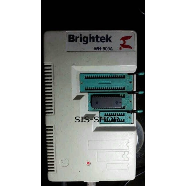 IC W27C512 27C512 WINBOND EPROM