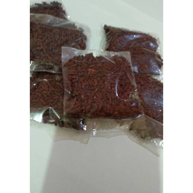 

Biji Angkak