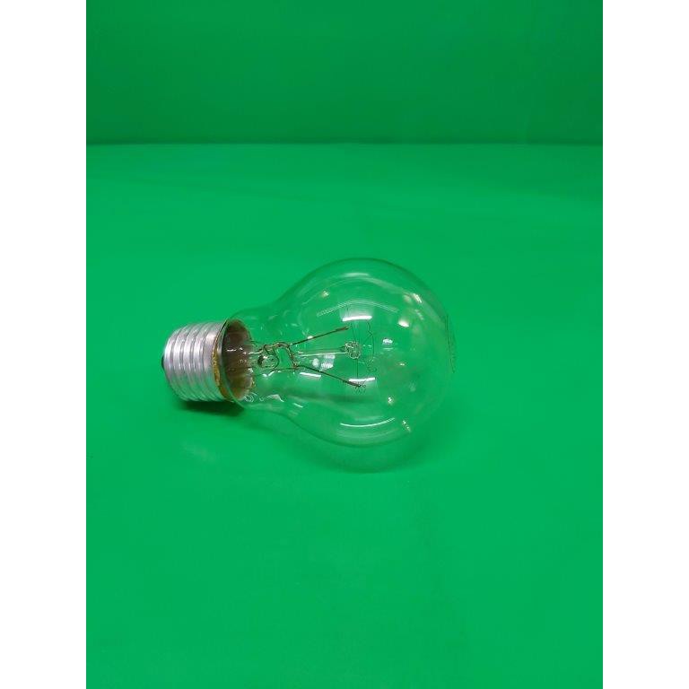 Lampu Pijar Bola Pijar 25 Watt Murah Bohlam Edison Lampu Edison