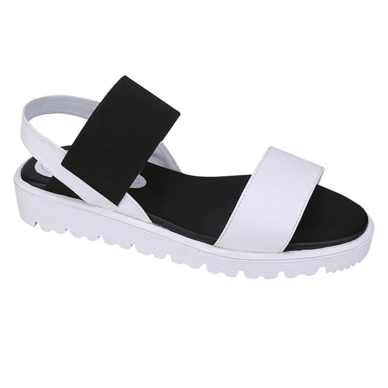 CATENZO Sandal Wanita - CP 035