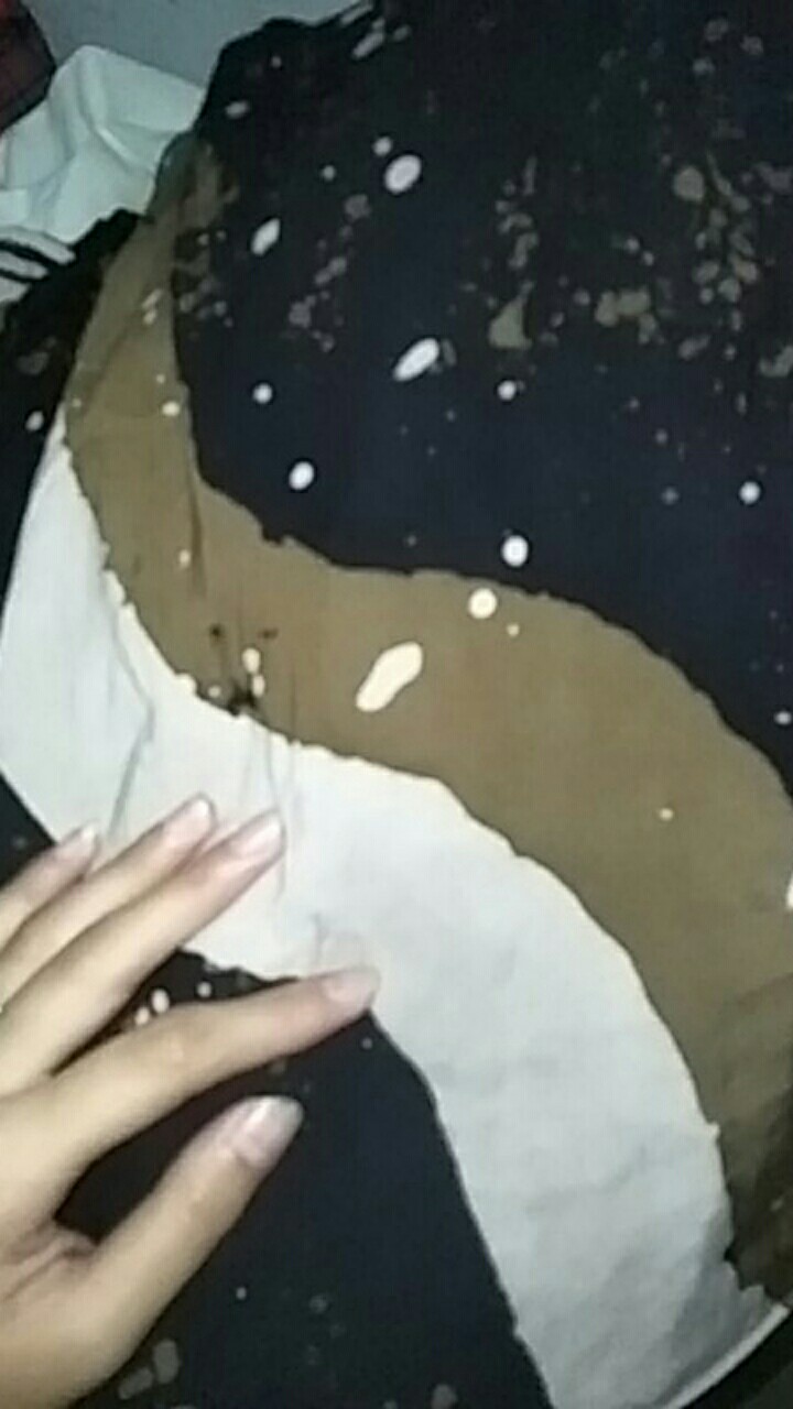 Gamis Twill Rayon Super -muslim Syarii-gamis Batik-batik Pekalongan-batik Murah