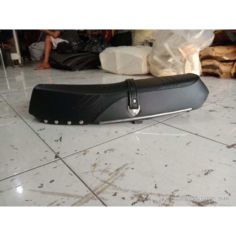 Jok grand astrea jok astrea legenda standar benik-jok grand bulus-jok astrea legenda