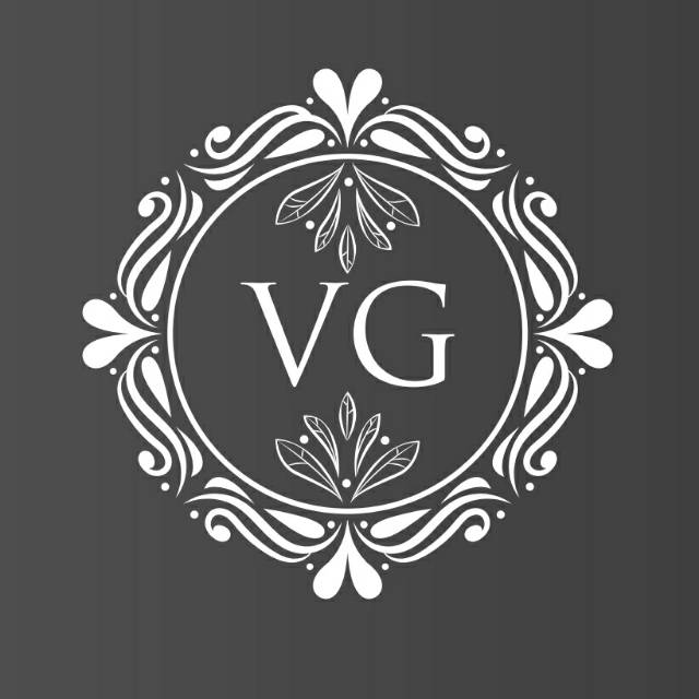 vivigusmiati