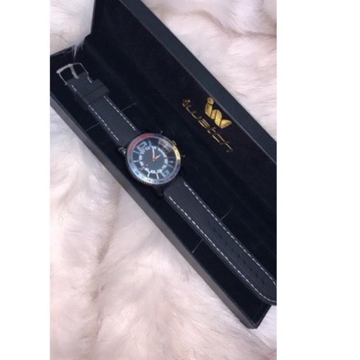 codeAa1A9--JAM TANGAN PRIA IFA ORIGINAL VALDES 11