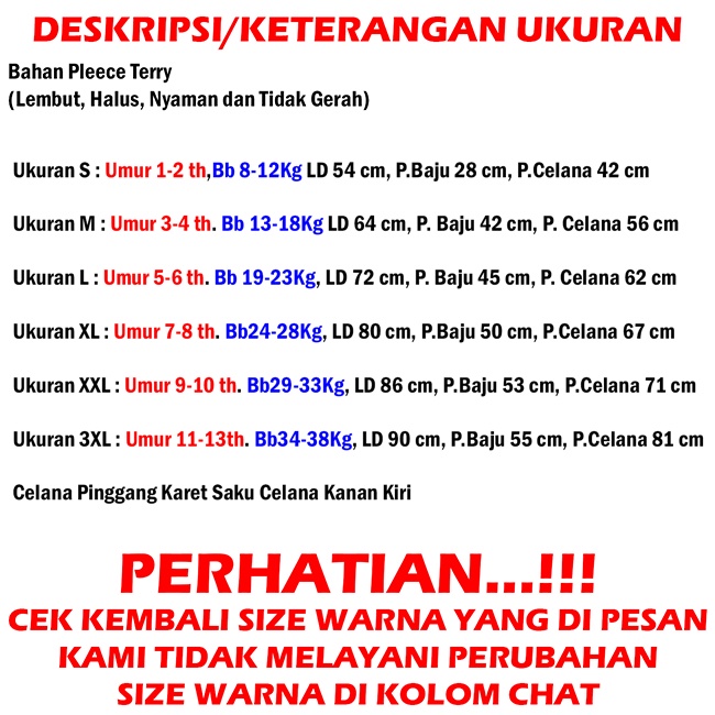 Setelan Anak anak BTS BT21 Printing Setelan Olahraga anak TM 00089 BISA COD &amp; Gratis Ongkir Training Anak Cowok Cewek terbaru dan termurah Sportswear Children Paling Tren &amp; Laris Terbaru Kekinian Baju Anak Baju Olahraga Anak Baju Senam Baju Olahraga