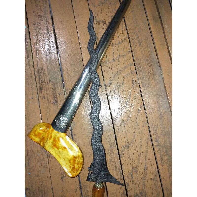 Nagasiluman bukan Nogo sosro bukan nogo rojo bukan sengkelat bukan sabuk inten