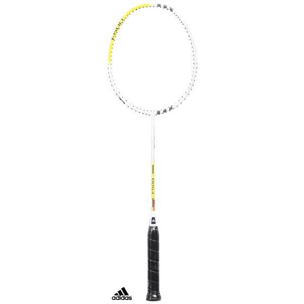 Raket Badminton Adidas F500 Original BO2 CN BAT