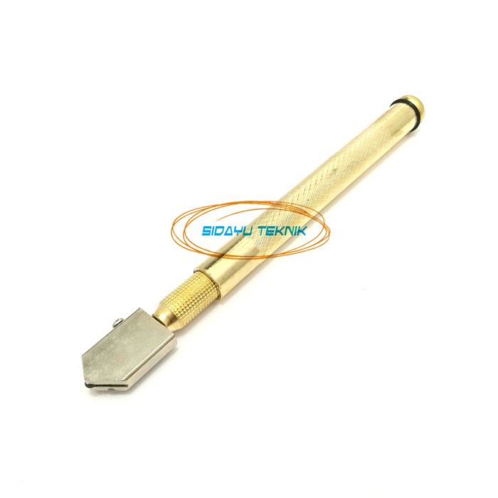 

Star Pisau Potong aca Hot Sale