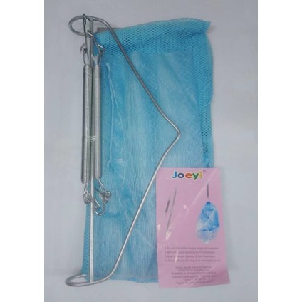 Ayunan Bayi per 2 Ayunan Bayi Dua Joeyi Ayunan Bayi Per 2