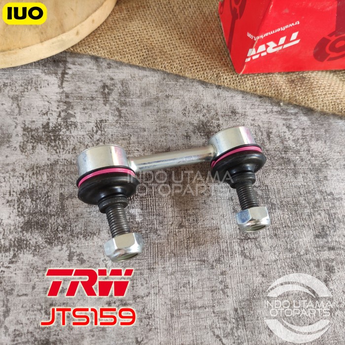 Stabilizer Link Stabil Lancer Dangan Depan TRW JTS159