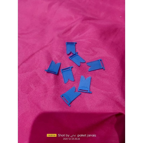 Sim tray Sharp Aquos 1pcs nano sim tray slot sharp aquos 302SH  SH-01H 304SH